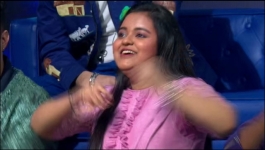 Indian Idol - Season 16 - 7th March 2026